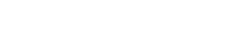GUOB – Grupo de Usuários Oracle do Brasil